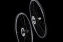 Hunt Alloy SL Disc Wheelset