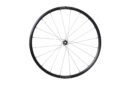 Hunt Alloy SL Disc Wheelset