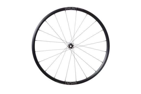 Hunt Alloy SL Disc Wheelset - Image 2