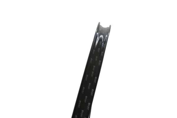Hunt Alloy SL Disc Wheelset - Image 5