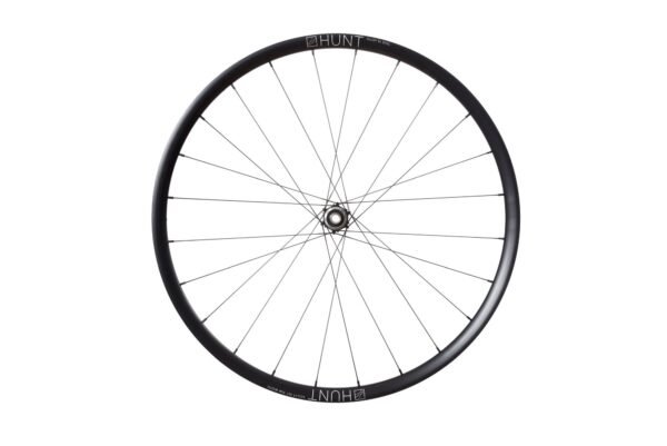 Hunt Alloy SL Disc Wheelset - Image 3