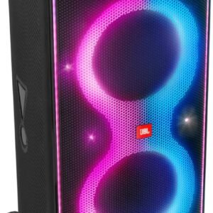 JBL PartyBox 710 Portable Bluetooth Speaker