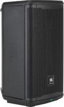 JBL Professional EON710 Bluetooth Speaker System 650 W RMS (Certified Refurbished)