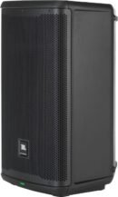 JBL Professional EON710 Bluetooth Speaker System 650 W RMS (Certified Refurbished)