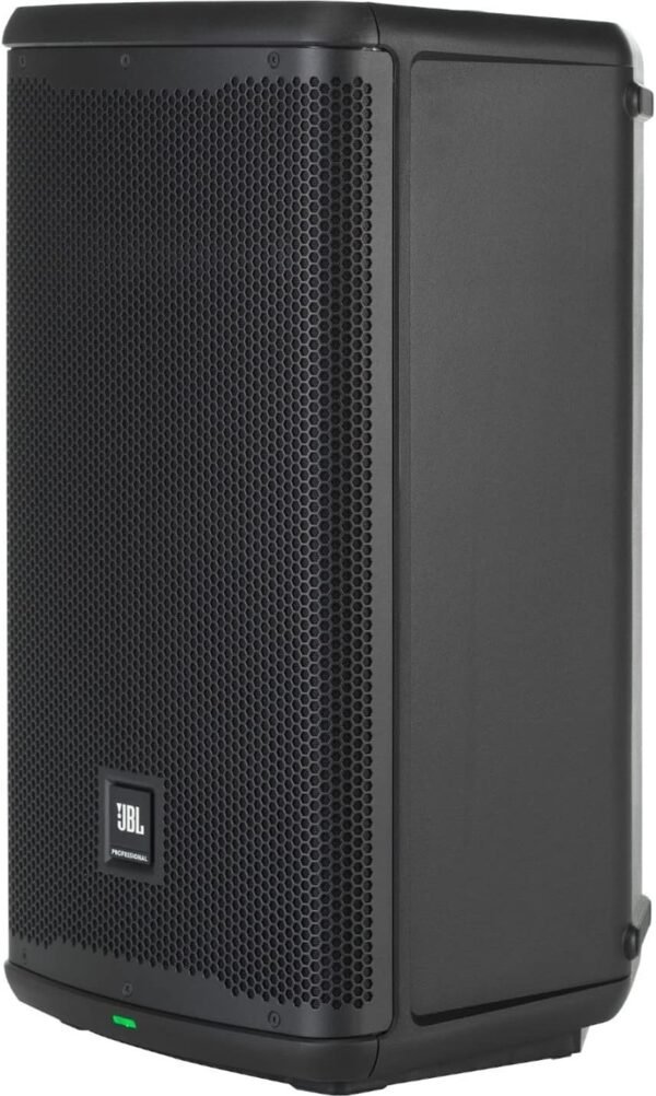 JBL Professional EON710 Bluetooth Speaker System 650 W RMS (Certified Refurbished) - Image 3