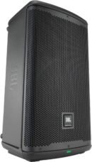 JBL Professional EON710 Bluetooth Speaker System 650 W RMS (Certified Refurbished)