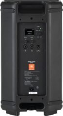 JBL Professional EON710 Bluetooth Speaker System 650 W RMS (Certified Refurbished)