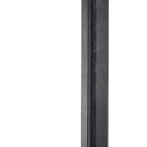 JBL PRO PRX ONE All-in-One Powered Column Array PA System with Mixer and DSP