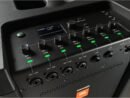 JBL PRO PRX ONE All-in-One Powered Column Array PA System with Mixer and DSP