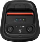 JBL PartyBox Club 120 Portable Bluetooth Speaker (Certified Refurbished)