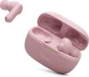 JBL Vibe Beam 2 True Wireless Noise Cancelling Water Resistant Earbuds