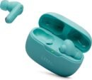 JBL Vibe Beam 2 True Wireless Noise Cancelling Water Resistant Earbuds