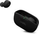 JBL Vibe Buds 2 True Wireless Noise Cancelling Water Resistant Earbuds