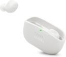 JBL Vibe Buds 2 True Wireless Noise Cancelling Water Resistant Earbuds