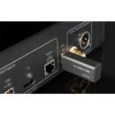 AudioQuest JitterBug FMJ USB 2.0 Data & Power Noise Filter