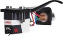 Ortofon VNL Pre-Mounted with SH-4 Headshell