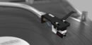 Ortofon VNL Pre-Mounted with SH-4 Headshell