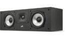 Polk Audio Monitor XT30 Two-Way Center Channel Speaker (Certified Refurbished)