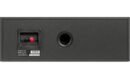 Polk Audio Monitor XT30 Two-Way Center Channel Speaker (Certified Refurbished)