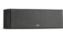 Polk Audio Monitor XT30 Two-Way Center Channel Speaker (Certified Refurbished)
