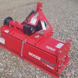 Woods RT48.30 Rotary Tiller