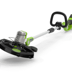 String Trimmer - 24V (Skin Only)