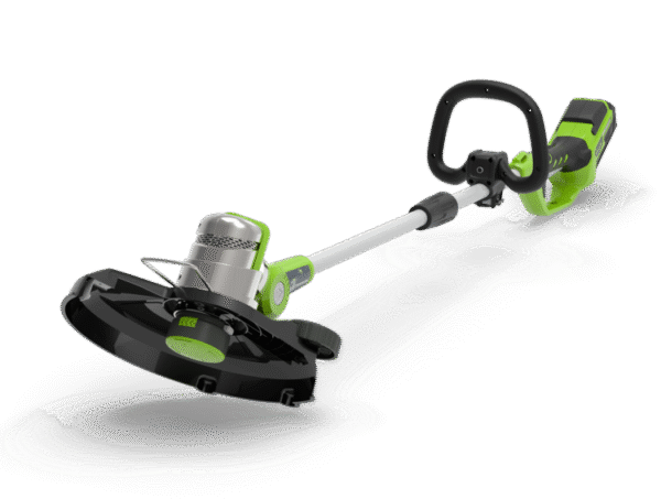 String Trimmer - 24V (Skin Only)