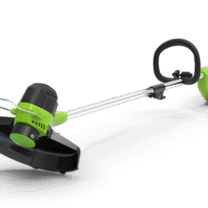 String Trimmer - 40V (Skin Only)