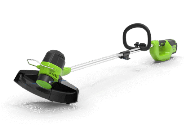 String Trimmer - 40V (Skin Only)