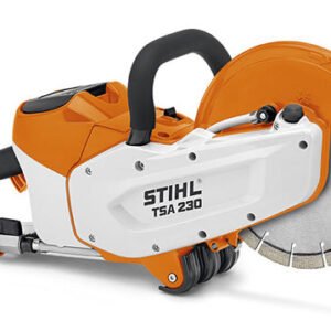 Stihl TSA 230 - Skin Only