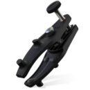 Tormek AX-40 Axe Jig