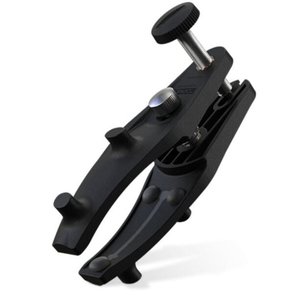 Tormek AX-40 Axe Jig - Image 2