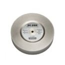 Tormek DC-200 Diamond Wheel Coarse for T-4