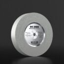 Tormek DC-200 Diamond Wheel Coarse for T-4