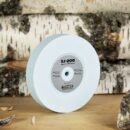 Tormek SJ-200 Japanese Waterstone Grinding Wheel for T-4