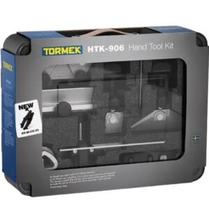 Tormek HTK-906 Hand Tool Kit