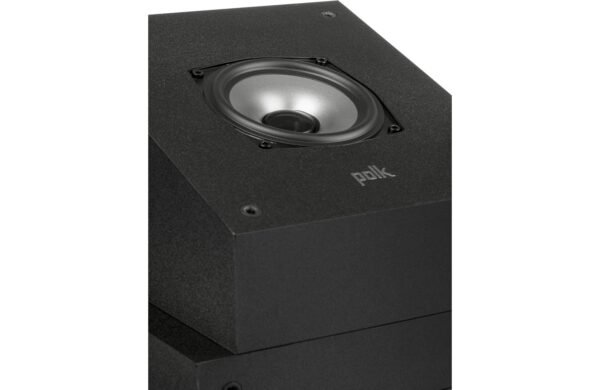 Polk Audio Monitor XT90 Dolby Atmos Height Modules - Image 3