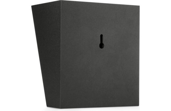 Polk Audio Monitor XT90 Dolby Atmos Height Modules - Image 4
