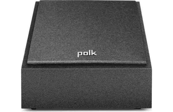 Polk Audio Monitor XT90 Dolby Atmos Height Modules - Image 2