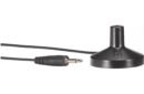 Yamaha RX-V385 5.1-Channel Home Theater Receiver with Bluetooth (Open Box)