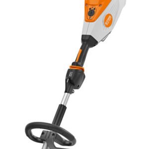 Stihl KMA 135R - Skin Only