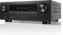 Denon AVR-X3800H 9.4-Channel Home Theater Receiver (Certified Refurbished)