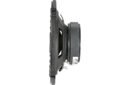 Kicker 46CSC654 6-1/2" 2-Way Car Speakers (Pair)