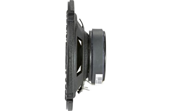 Kicker 46CSC654 6-1/2" 2-Way Car Speakers (Pair) - Image 3