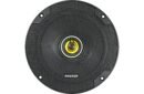 Kicker 46CSC654 6-1/2" 2-Way Car Speakers (Pair)