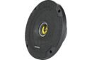 Kicker 46CSC654 6-1/2" 2-Way Car Speakers (Pair)