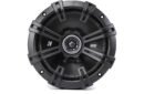 Kicker 43DSC6704 DS Series 6-3/4" 2-Way Car Speakers (Pair)