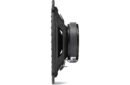Kicker 43DSC6704 DS Series 6-3/4" 2-Way Car Speakers (Pair)