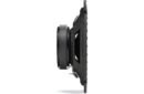 Kicker 43DSC6704 DS Series 6-3/4" 2-Way Car Speakers (Pair)