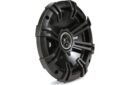 Kicker 43DSC6704 DS Series 6-3/4" 2-Way Car Speakers (Pair)